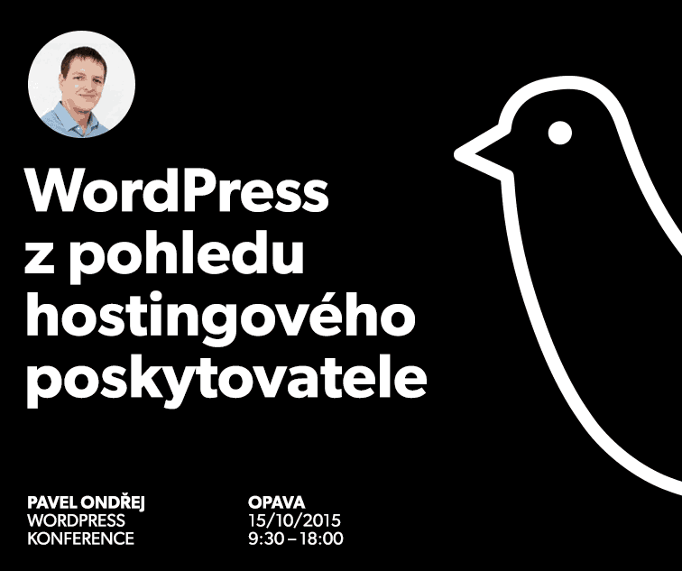wpkonference_opava