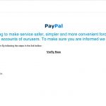 spam_paypal_2
