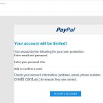 spam_paypal_4